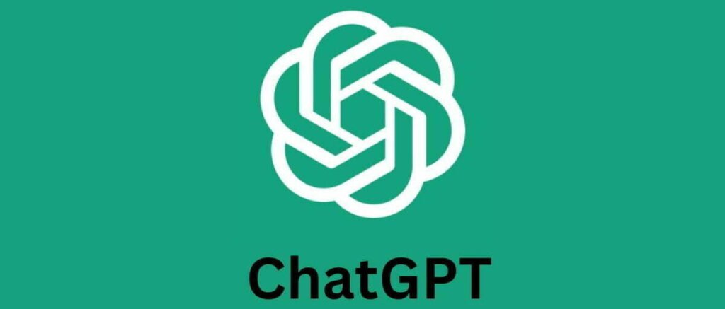 ChatGPT uvodi erotski sadrzaj