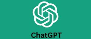 ChatGPT uvodi erotski sadrzaj