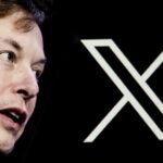 Elon Musk biografija