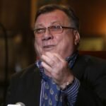 Halid samo sa njima nije razgovarao, varali su ga i lagali a onda ih je jednim potezom posramio za ceo život