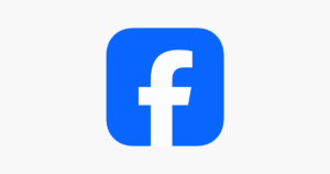 Kako deaktivirati FB