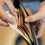 Inspekcija u Sarajevu kaznila Aeroo vozača sa 1.500 KM: “Građani da se uzdrže od korištenja aplikacije”