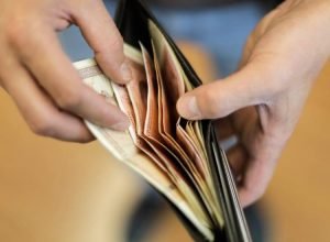 Inspekcija u Sarajevu kaznila Aeroo vozača sa 1.500 KM: “Građani da se uzdrže od korištenja aplikacije”