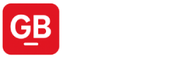 glasbalkana logo