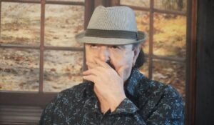 Haris Džinović reagovao na Melininu veridbu, jedno nije mogao da prećuti