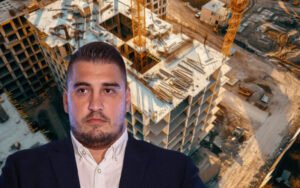 Zahiragić u Skupštini Kantona Sarajevo