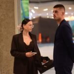 Vujadin otvoreno rekao do koga mu je najviše stalo a to nije supruga, Mirka Vasiljević