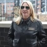 Šta kaže Izborni zakon: Može li Željka Cvijanović biti na dvije pozicije