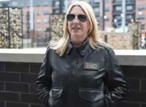 Šta kaže Izborni zakon: Može li Željka Cvijanović biti na dvije pozicije