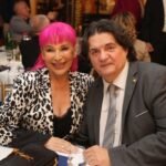 Zoricu Brunclik gledaćete drugim očima kad čujete porodičnu tajnu