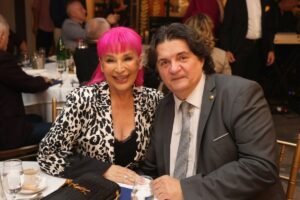 Zoricu Brunclik gledaćete drugim očima kad čujete porodičnu tajnu