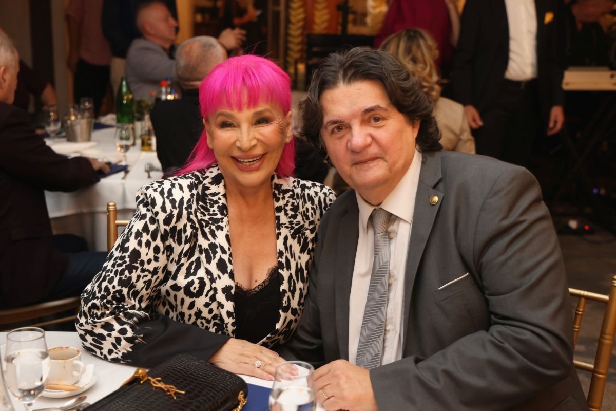 Zoricu Brunclik gledaćete drugim očima kad čujete porodičnu tajnu