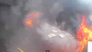 Izraelci zapadna obala