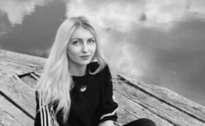 Jezive riječi Anisa Kalajdžića