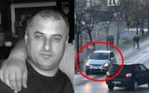 Matija-Gordeljevic-640x400