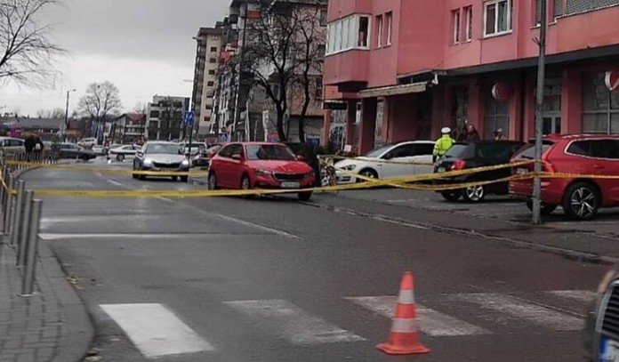 Policajac iz Srebrenika pronađen mrtav