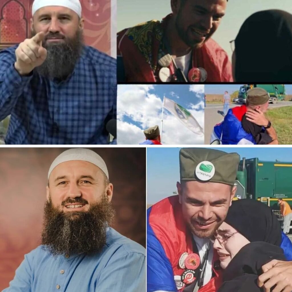 Sava Nikolić porucio Pezicu