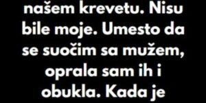 Screenshot_4592-660x330