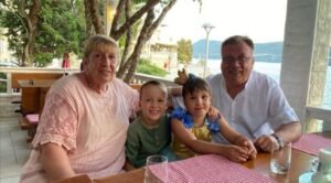 Sejda-Halid-1024x565