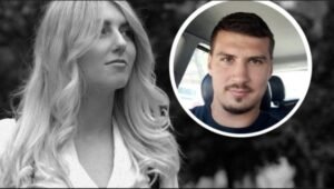 Taksista opisao dramatične trenutke u Mostaru