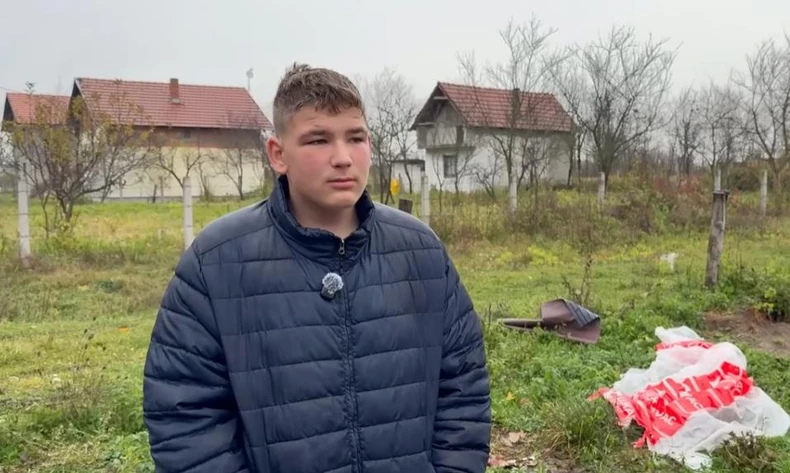 Znpk9kpTURBXy85Y2FhMTU4NGZhYWNmNjhhYzkyN2FhMjc0NGFhYjI3NC5qcGeRkwLNAxYA3gABoTAF