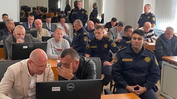 e46a6aba-ff79-4598-a645-6f4bc4f25d31