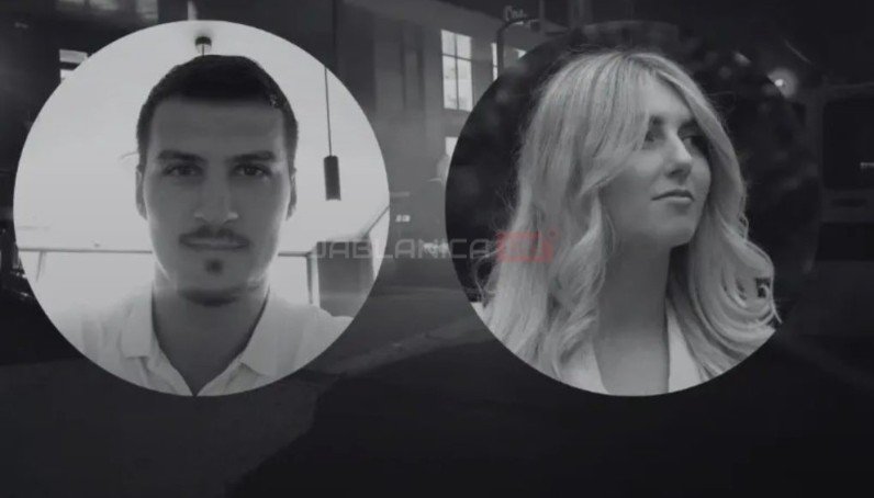 identitet žene ubijene u Mostaru