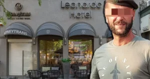 osman-hotel-antwerpen-1024x538