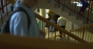 skola-ucenici-1024x538