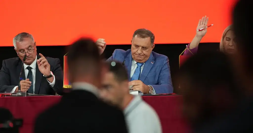 snsd-izbori-1024x538