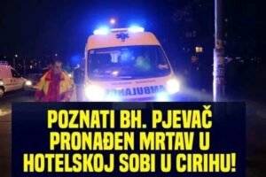 596808734_1260094472805032_1554507655076600920_n