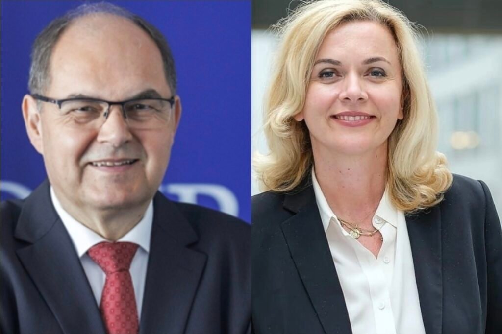 Screenshot_20260119_001304_Facebook