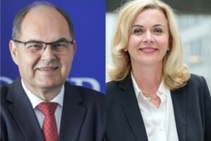 Screenshot_20260119_001304_Facebook