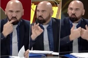 Screenshot_20260120_101623_Facebook