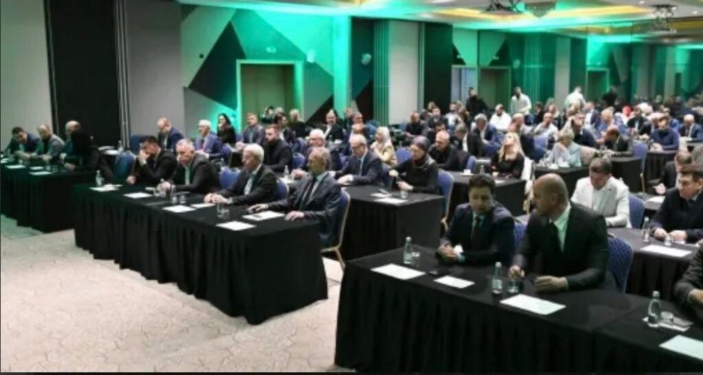 Screenshot_20260130_100151_Facebook