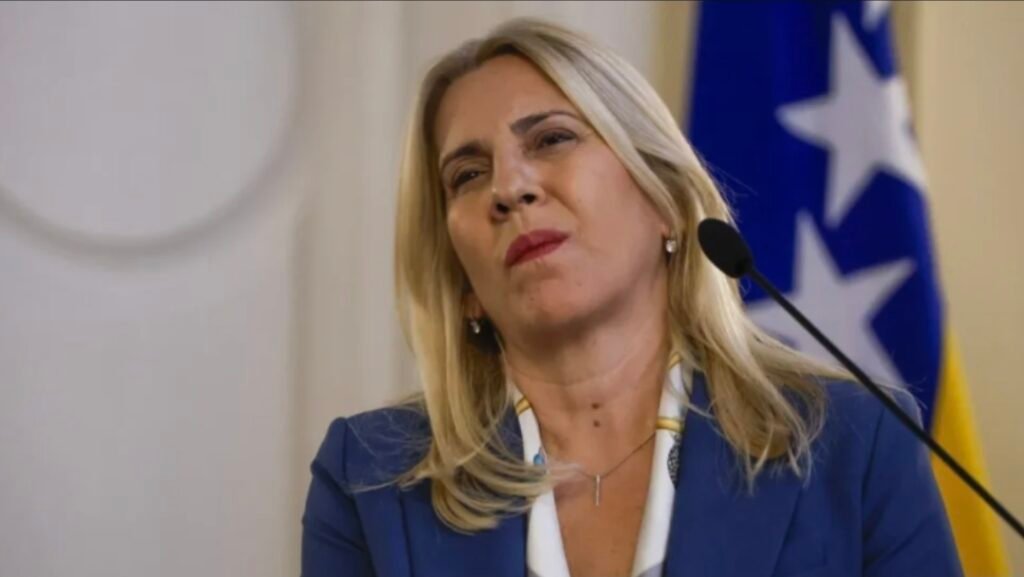 Screenshot_20260130_110250_Facebook