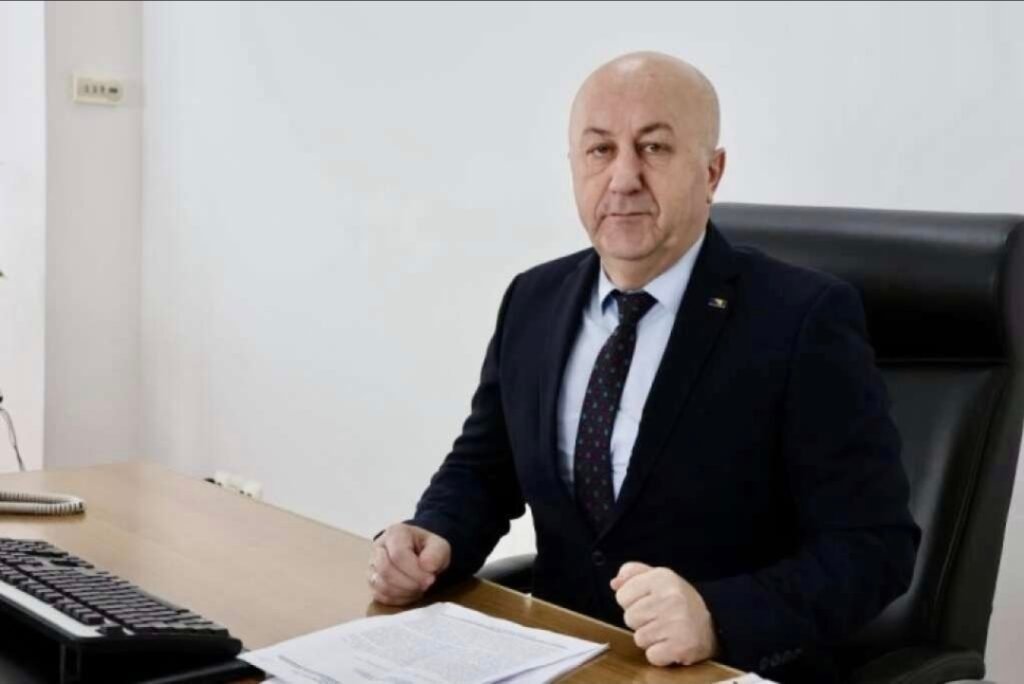 Screenshot_20260131_122752_Facebook