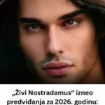 Screenshot 2026-02-15 021235