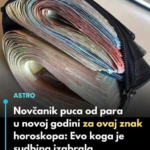 Screenshot 2026-02-15 022030