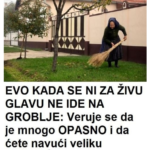 Screenshot 2026-02-15 132426