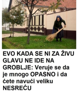 Screenshot 2026-02-15 132426