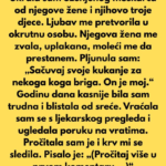 Screenshot 2026-02-16 010506