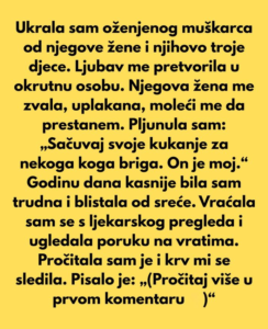 Screenshot 2026-02-16 010506