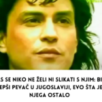 Screenshot 2026-02-16 010847