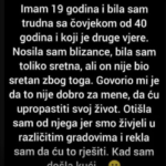 Screenshot 2026-02-16 011221