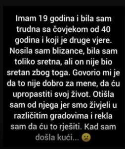 Screenshot 2026-02-16 011221