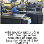 Screenshot 2026-02-17 042850