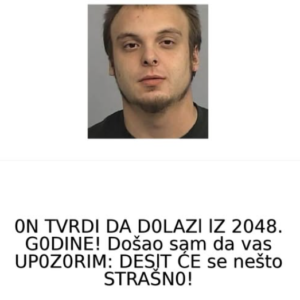 Screenshot 2026-02-17 043450