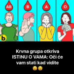 Screenshot 2026-02-17 043910