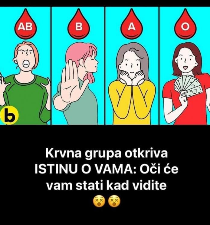 Screenshot 2026-02-17 043910